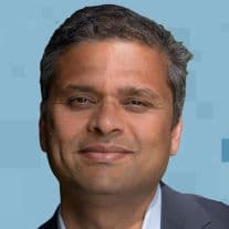 Sachin Katti